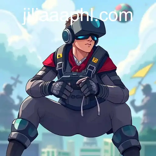 Gaming Trends Transform in 2025