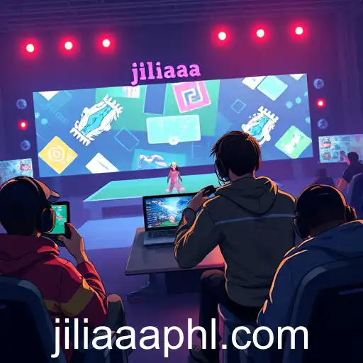 Jiliaaa and its Impact on the Gaming World