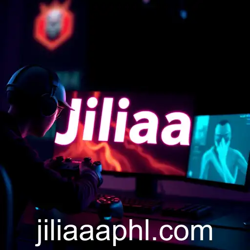 The Rise of Jiliaaa in Online Gaming