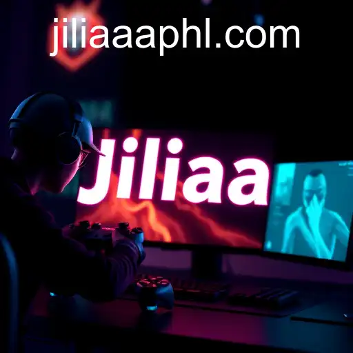 The Rise of Jiliaaa in Online Gaming