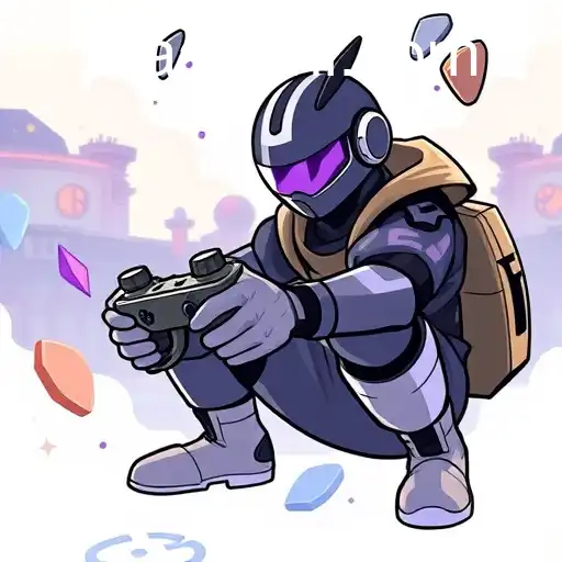 Jiliaaa: Revolutionizing Online Gaming