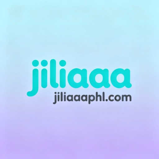 jiliaaa