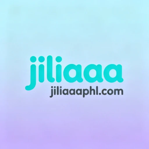 jiliaaa