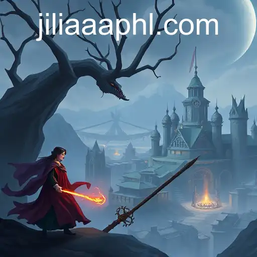 Exploring the Intricacies of Strategy Games: The Mind's Playground